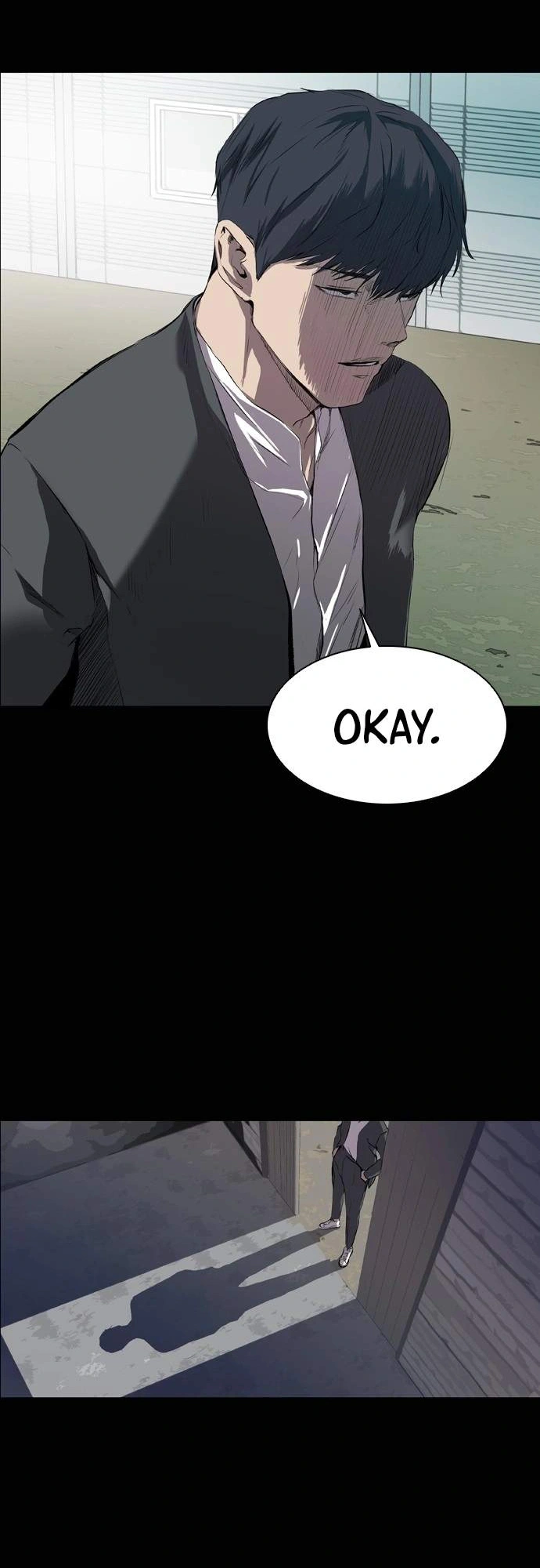 Read Castle Manga Online