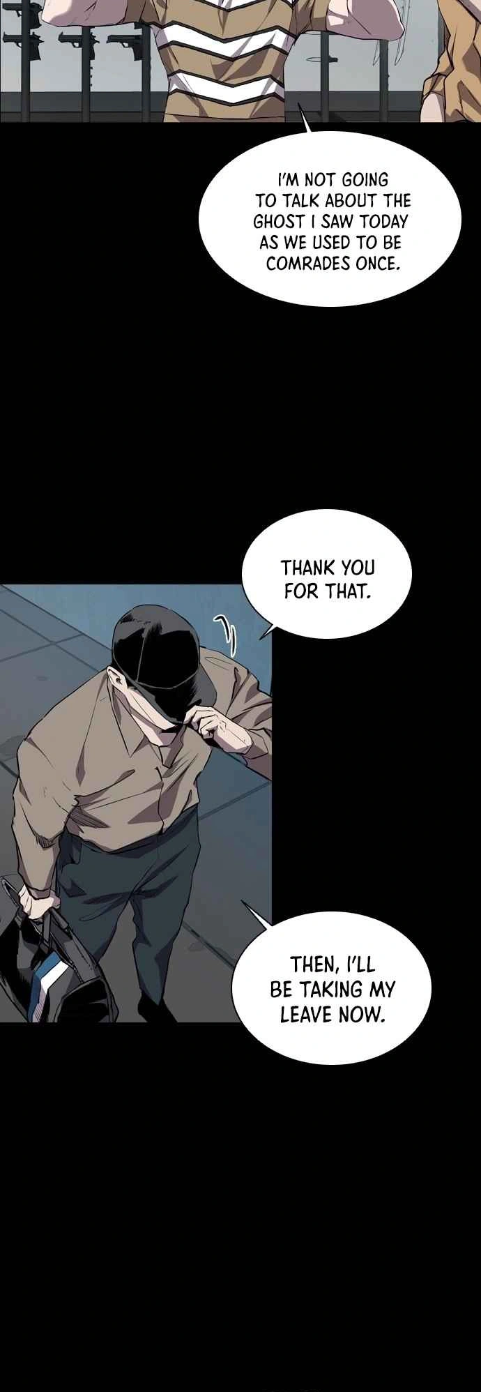 Read Castle Manga Online