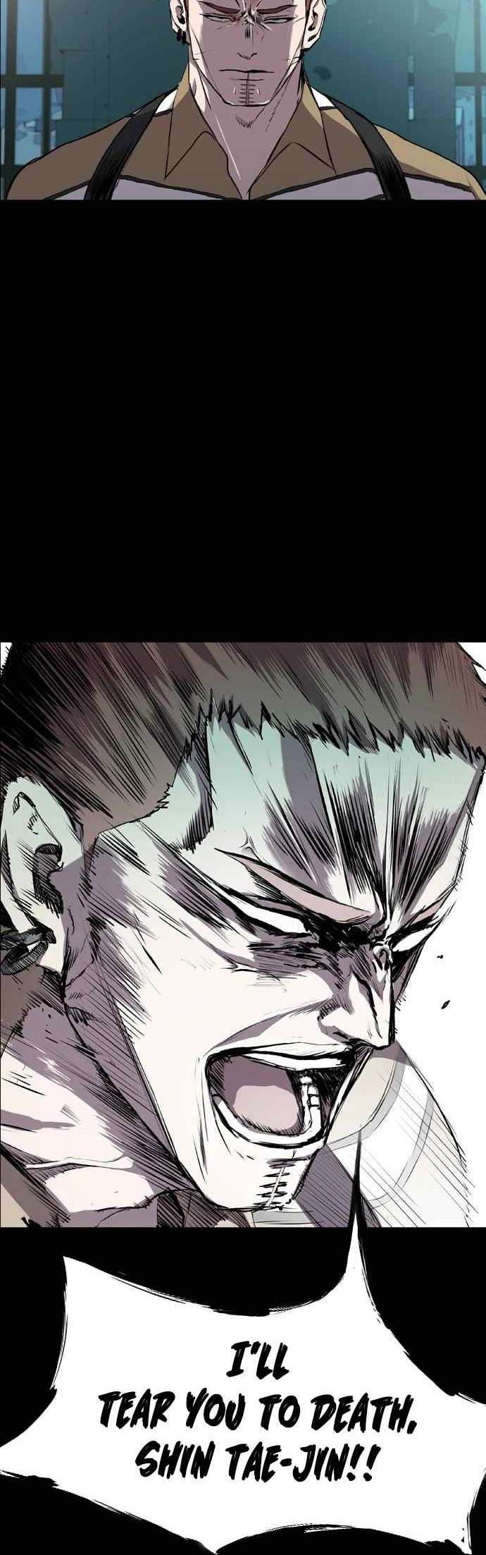 Read Castle Manga Online