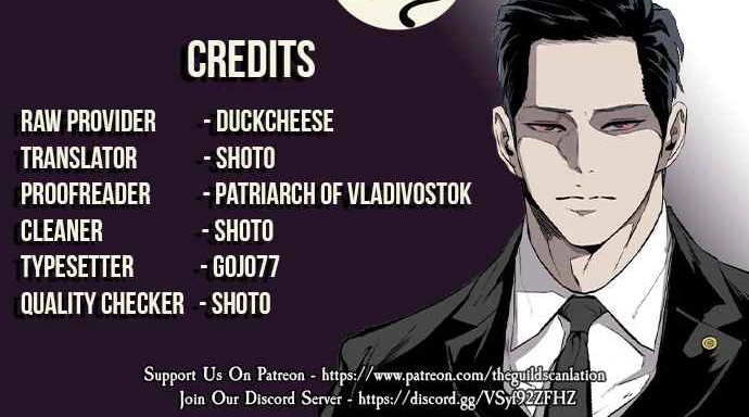 Read Castle Manga Online