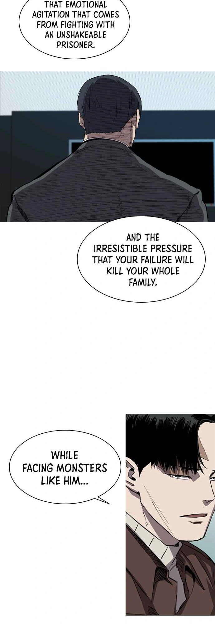 Read Castle Manga Online