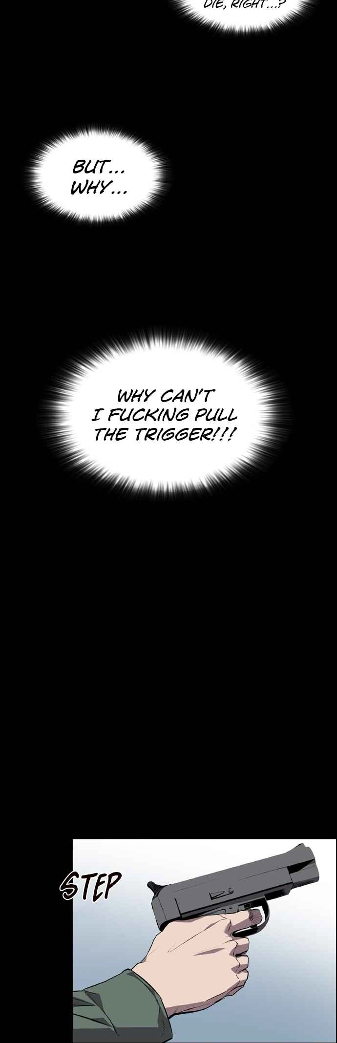 Read Castle Manga Online