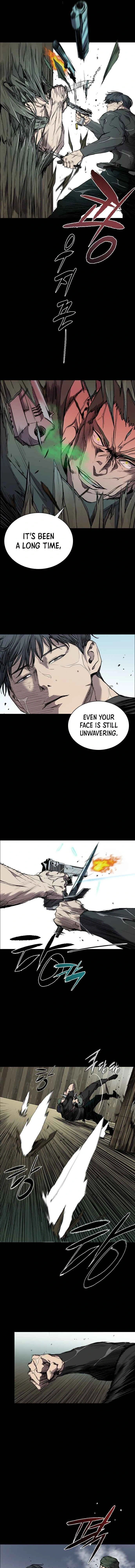 Read Castle Manga Online