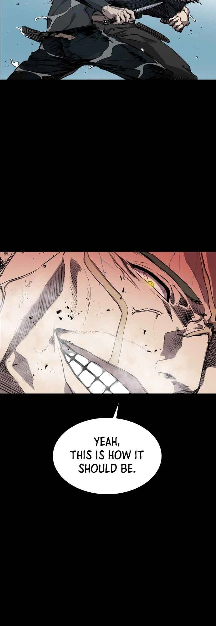 Read Castle Manga Online