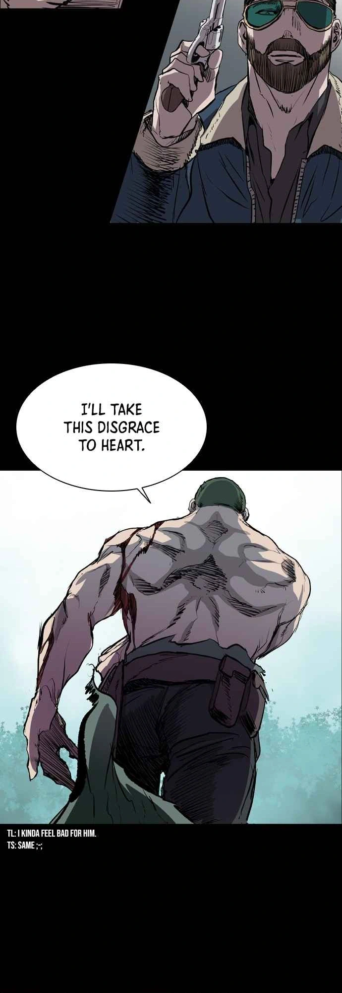 Read Castle Manga Online