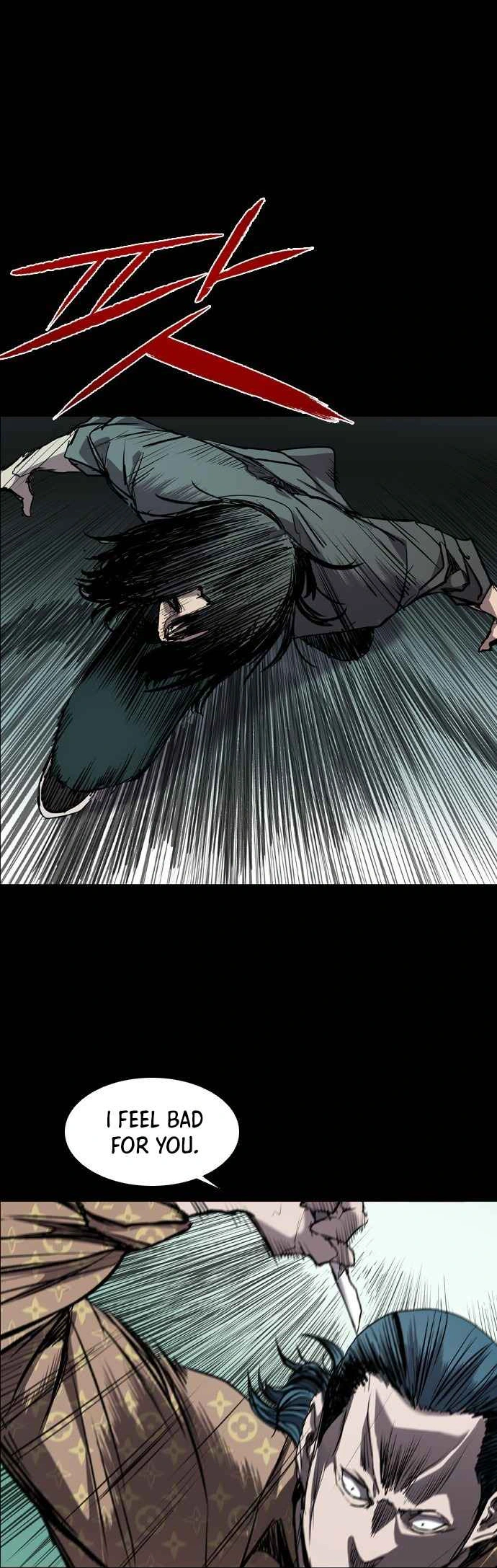 Read Castle Manga Online