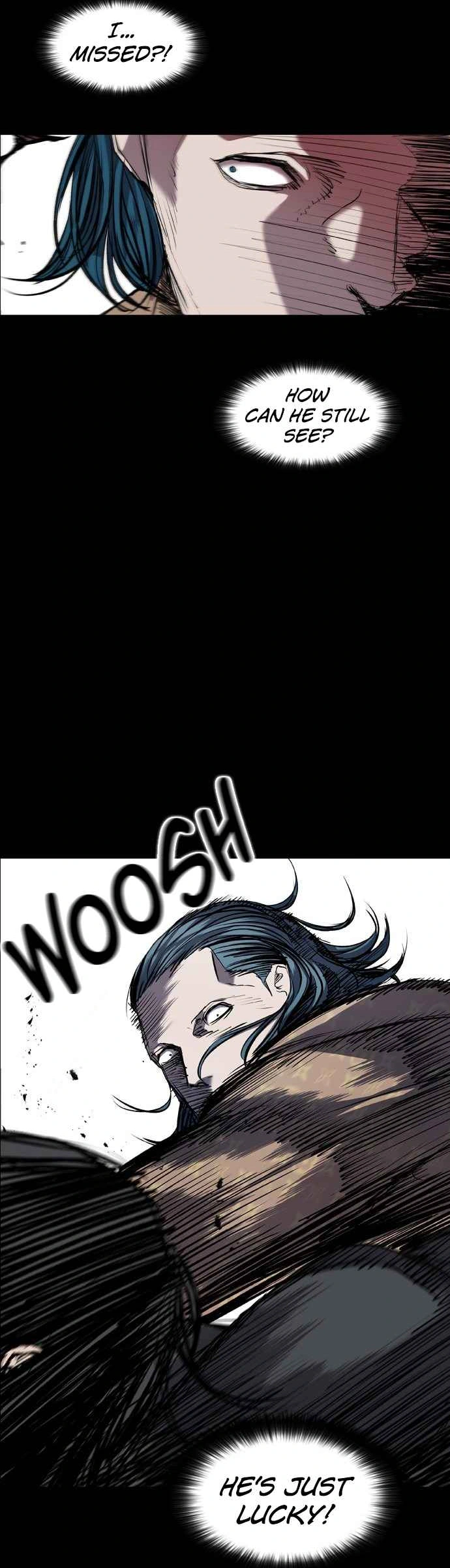 Read Castle Manga Online