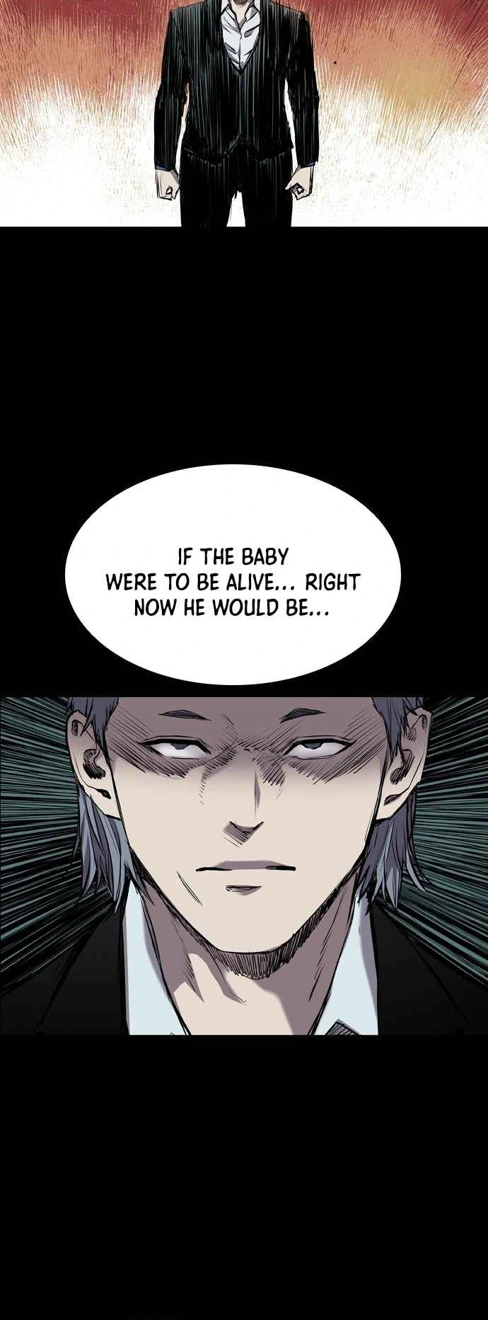 Read Castle Manga Online
