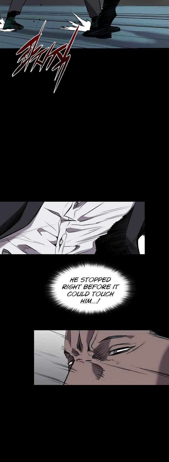 Read Castle Manga Online