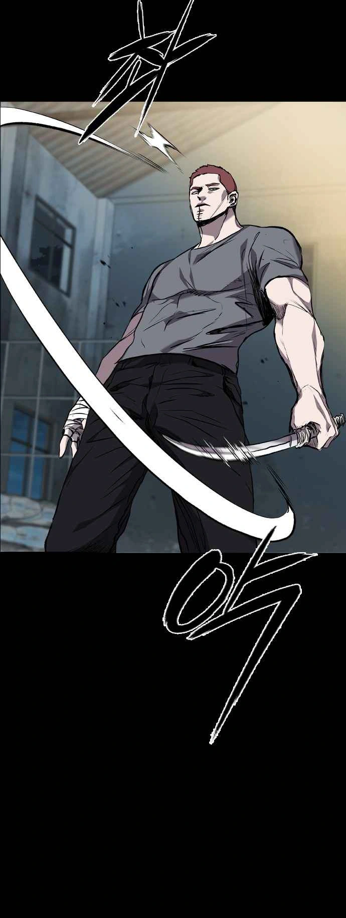 Read Castle Manga Online