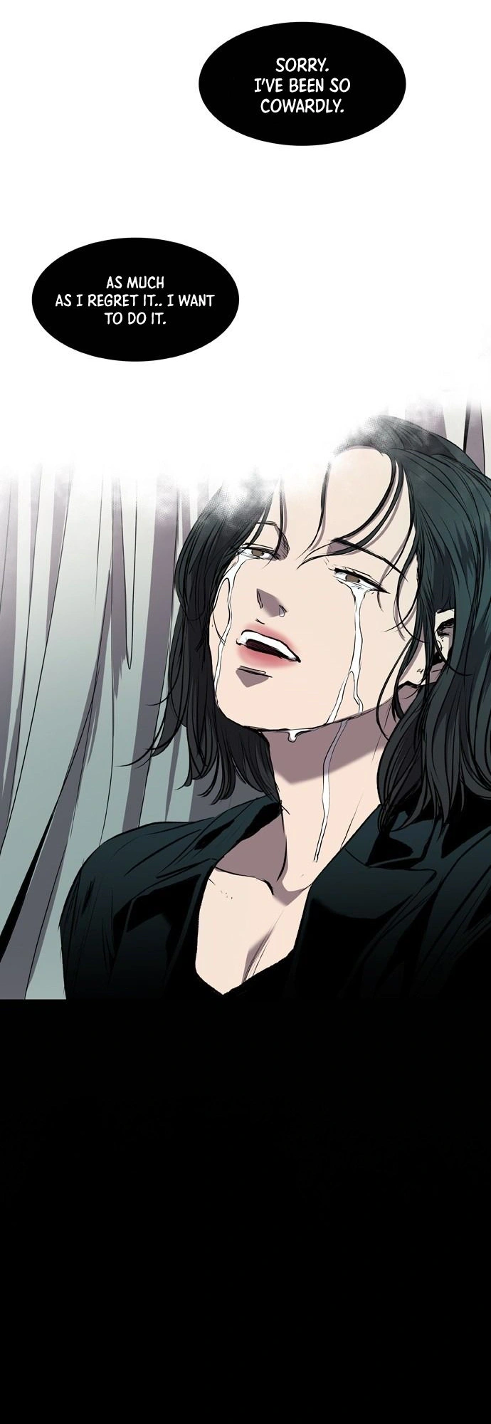 Read Castle Manga Online