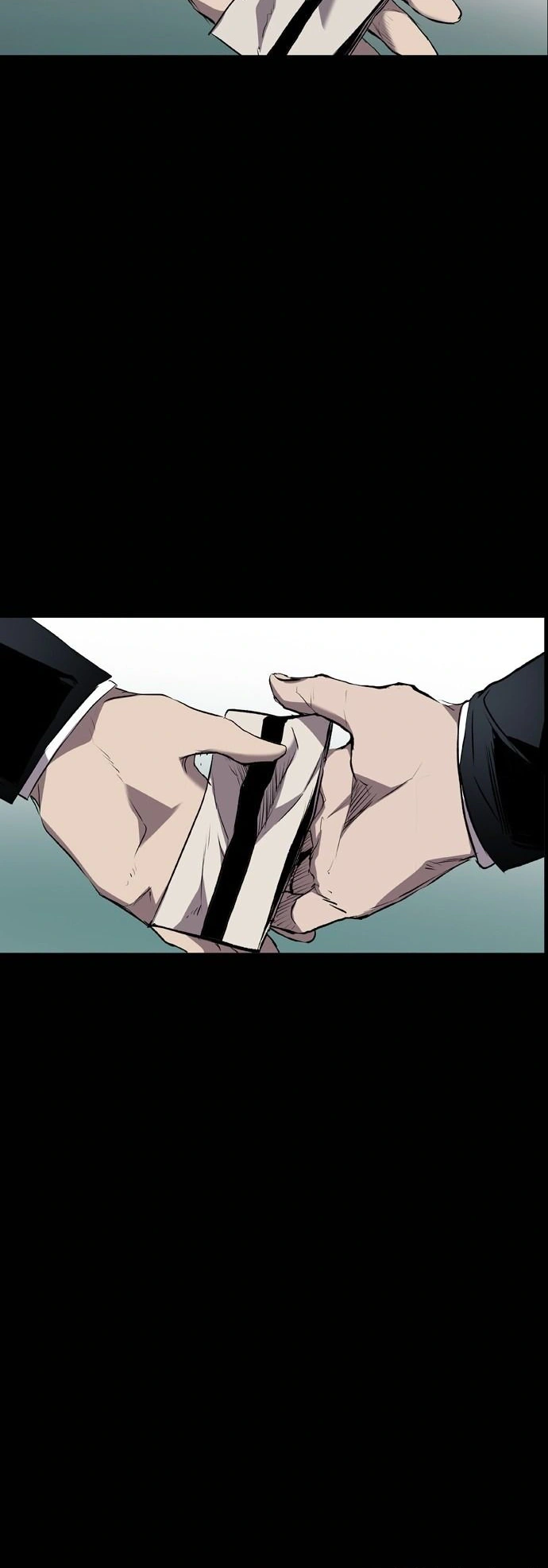 Read Castle Manga Online