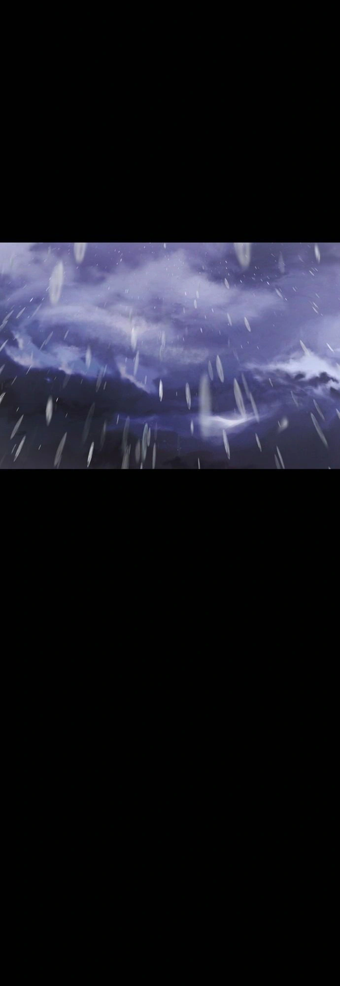 Read Castle Manga Online