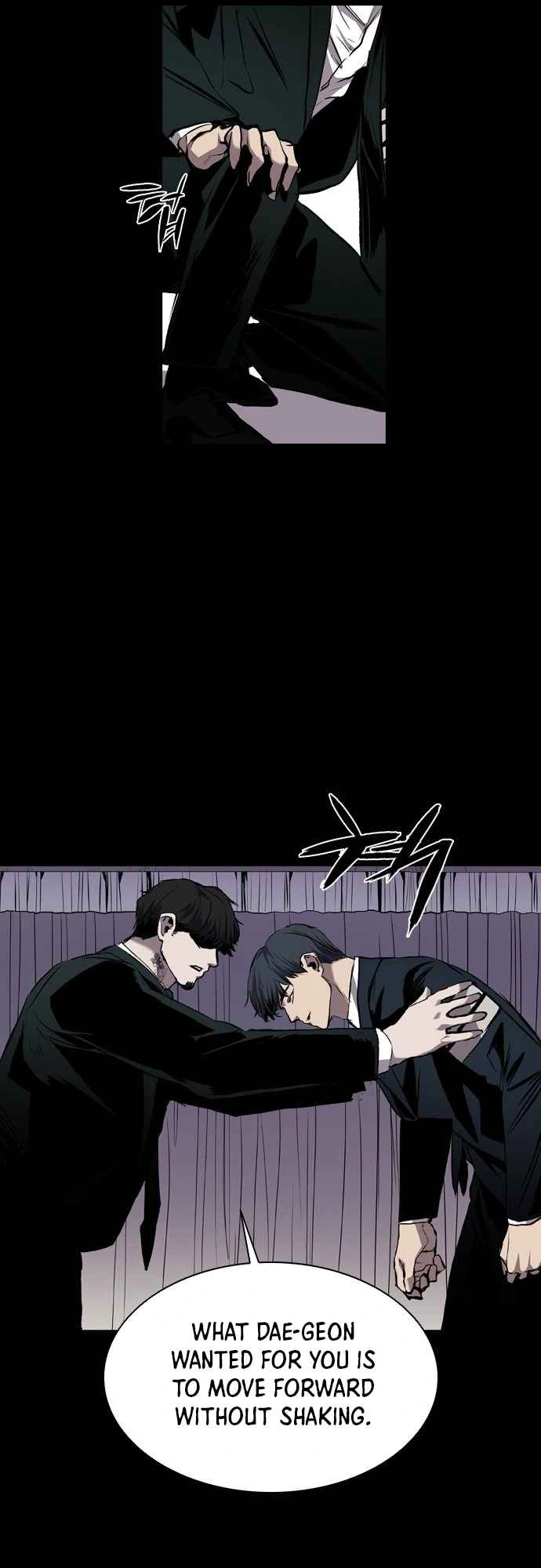 Read Castle Manga Online