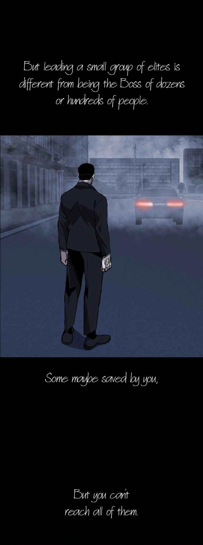 Read Castle Manga Online