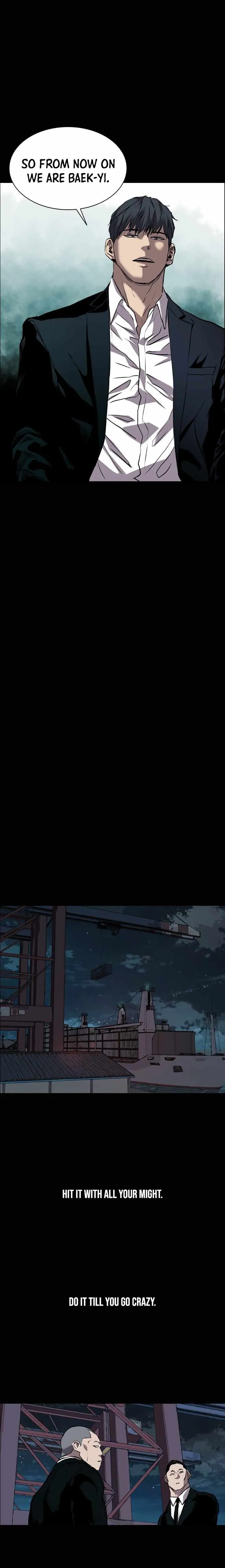 Read Castle Manga Online