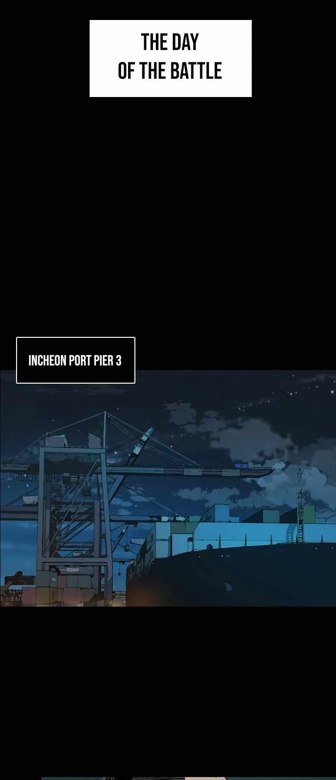 Read Castle Manga Online