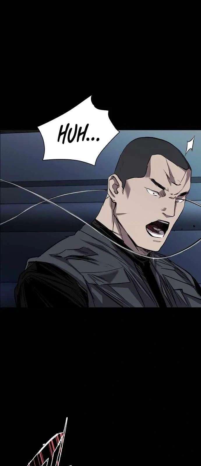 Read Castle Manga Online