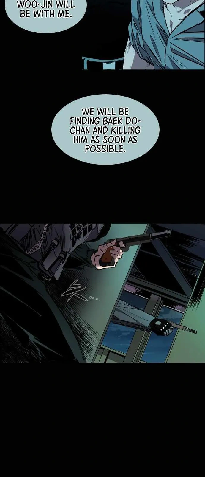 Read Castle Manga Online