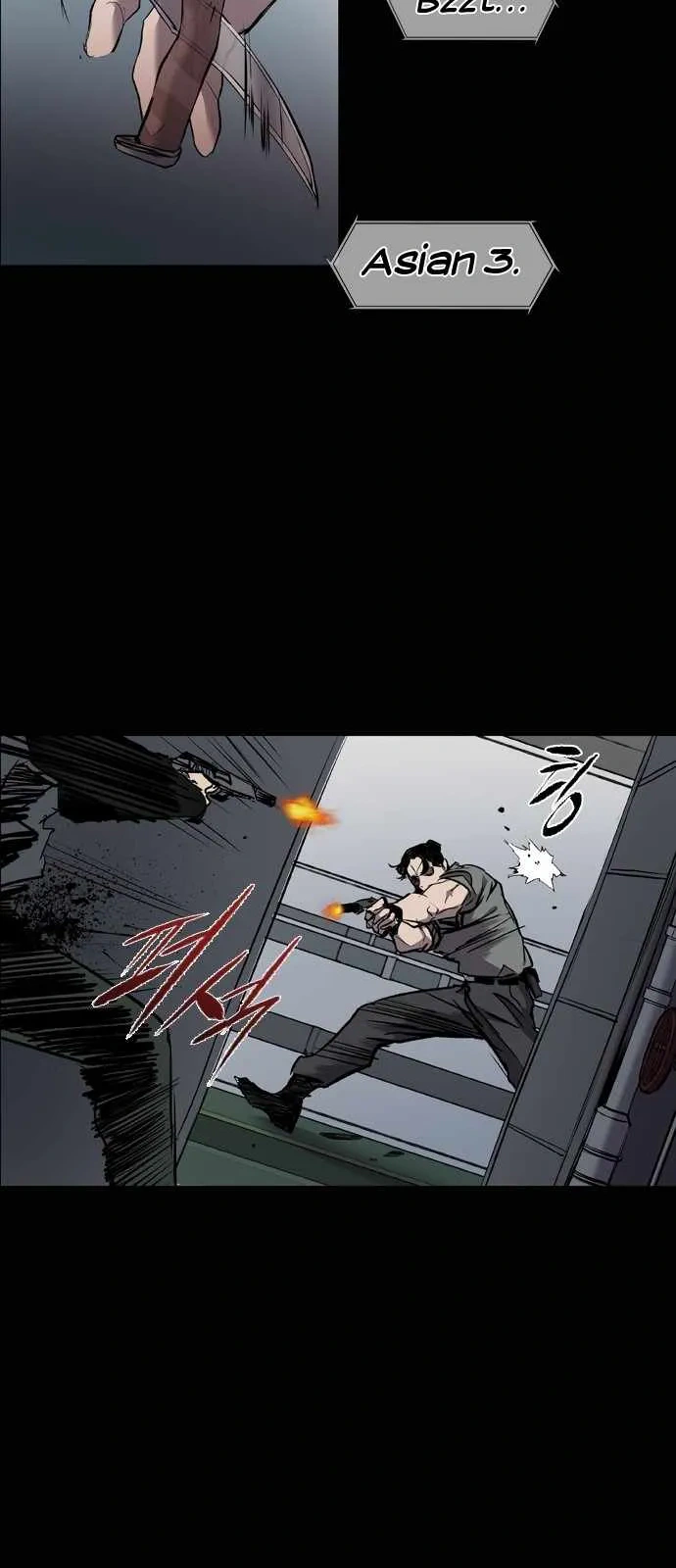 Read Castle Manga Online