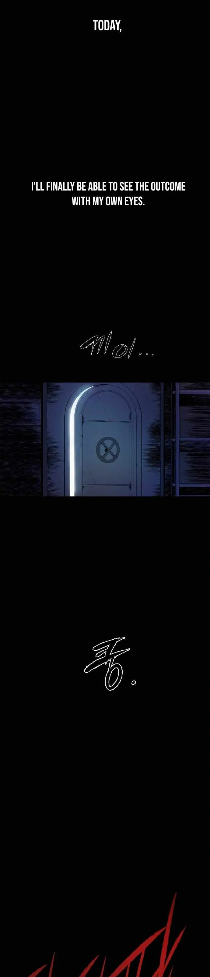 Read Castle Manga Online