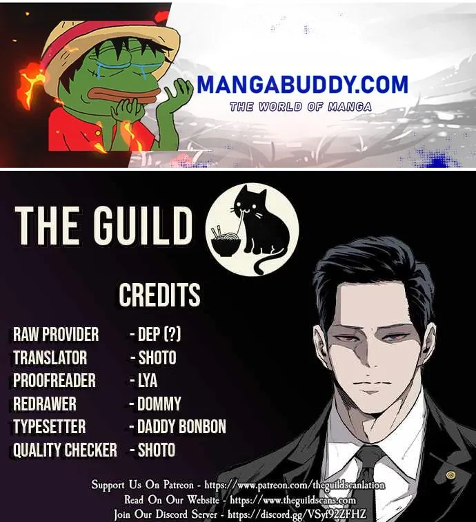 Read Castle Manga Online