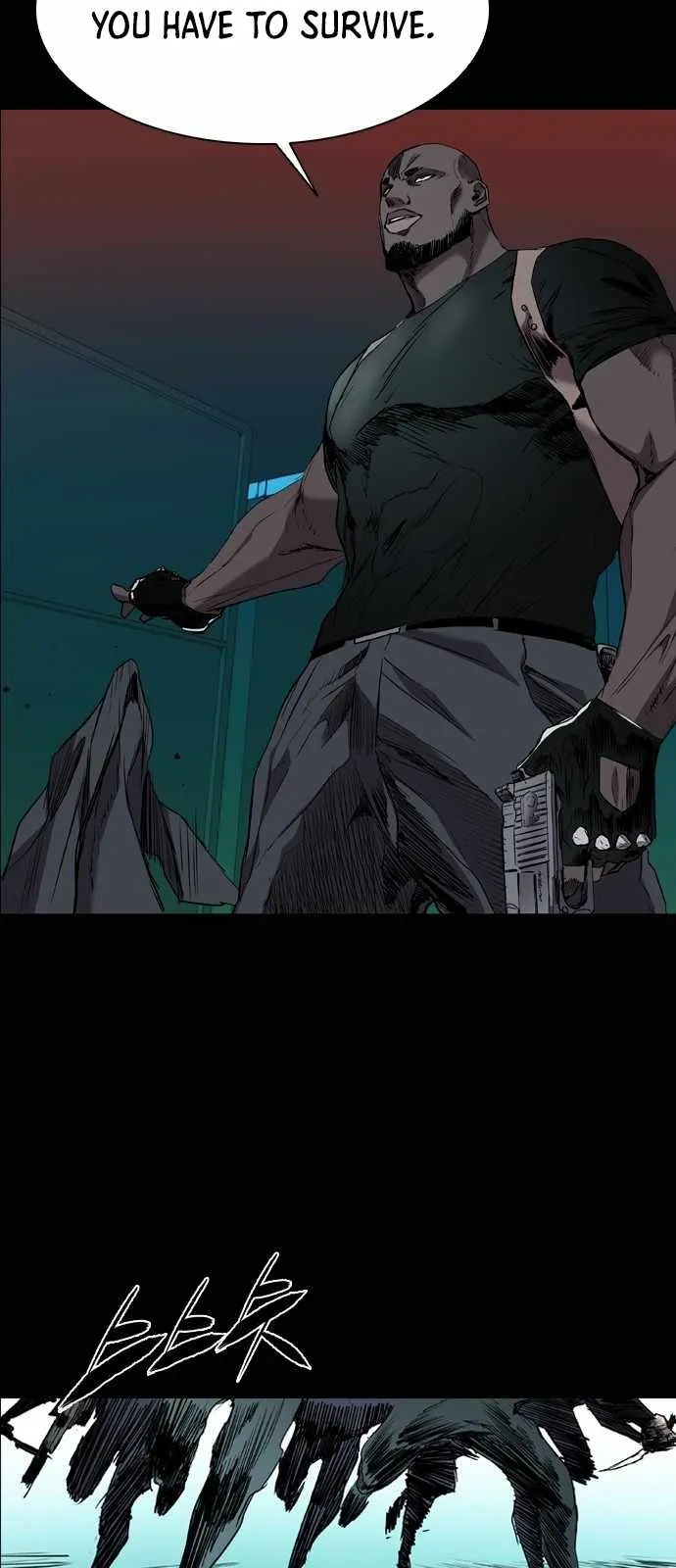 Read Castle Manga Online