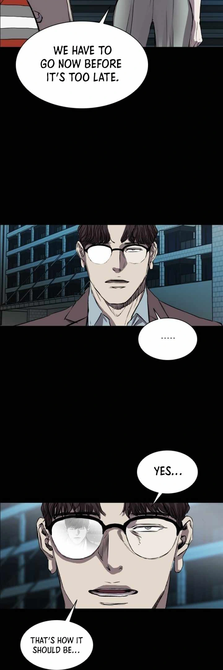 Read Castle Manga Online