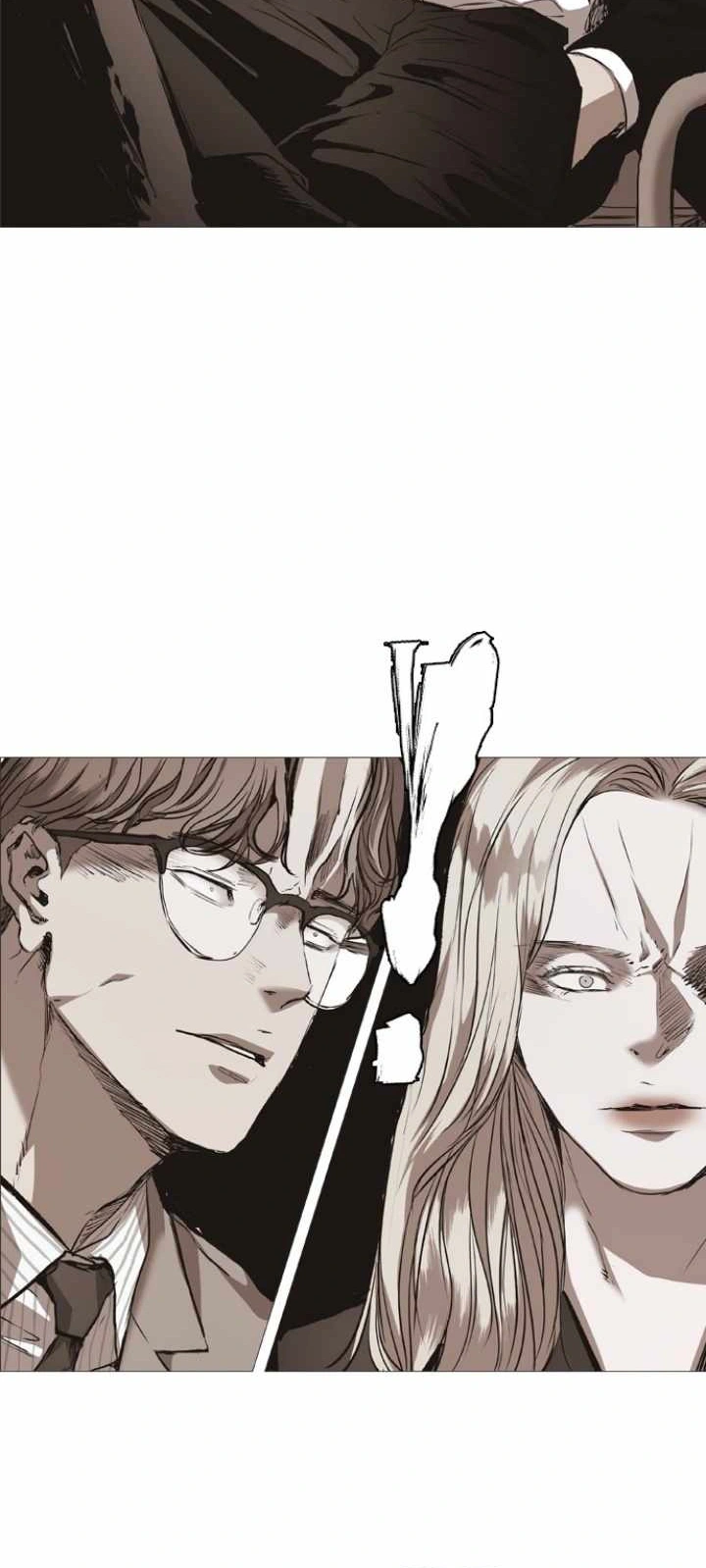 Read Castle Manga Online