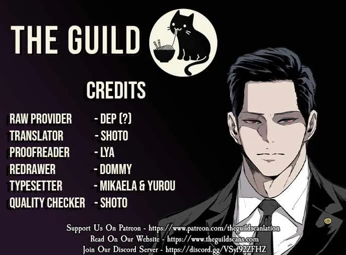 Read Castle Manga Online