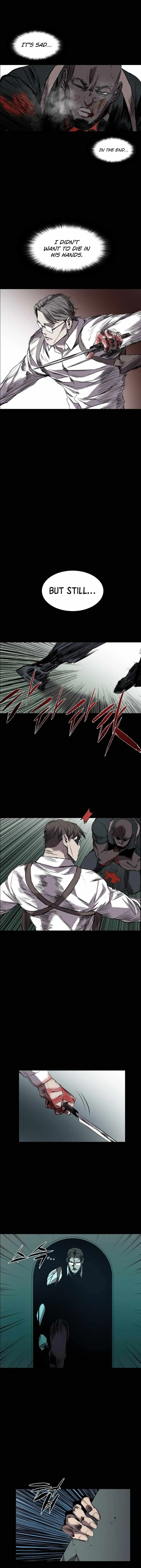 Read Castle Manga Online