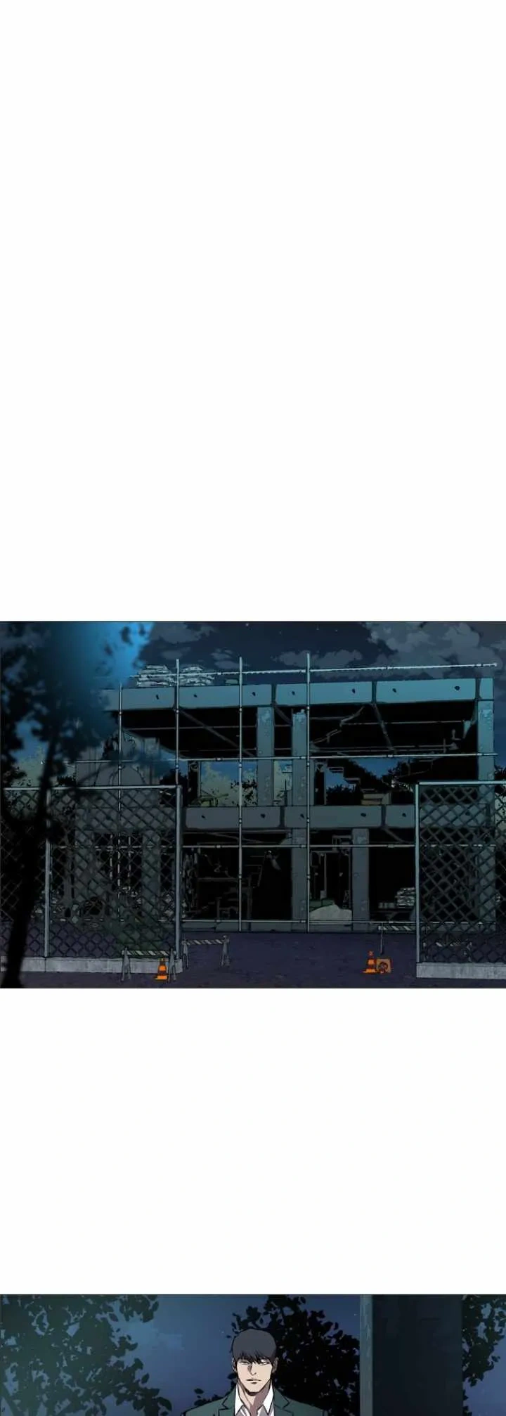 Read Castle Manga Online