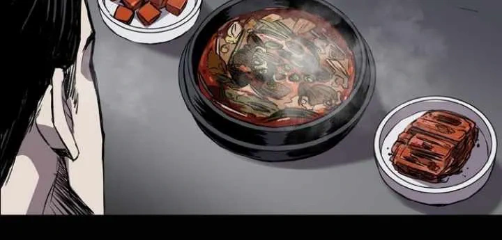 Read Castle Manga Online