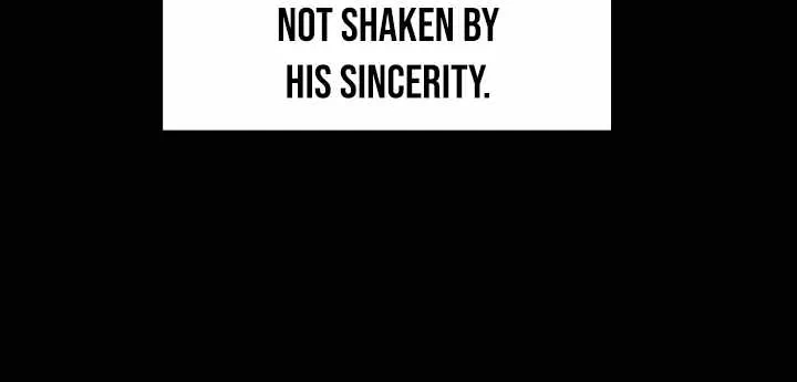 Read Castle Manga Online