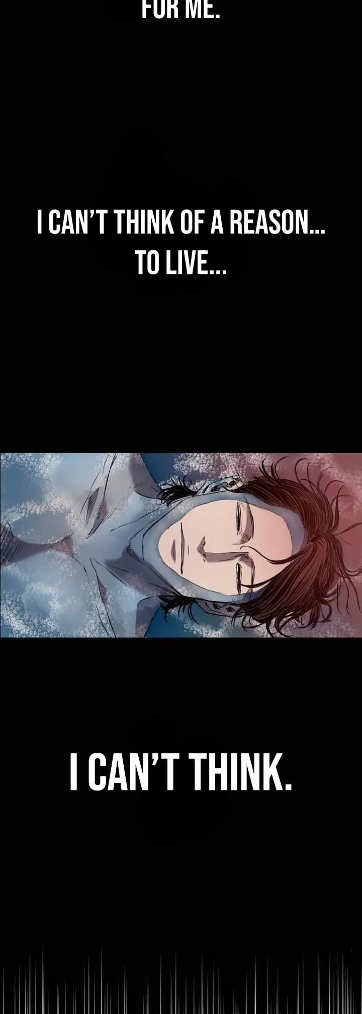 Read Castle Manga Online