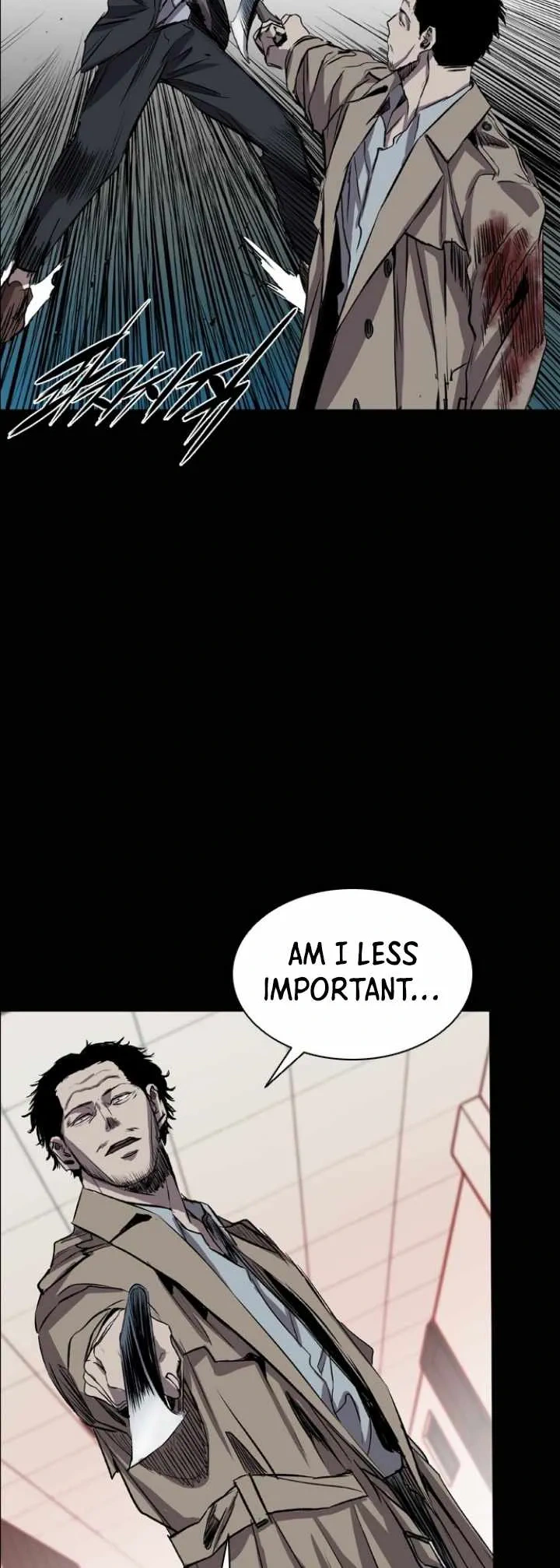 Read Castle Manga Online