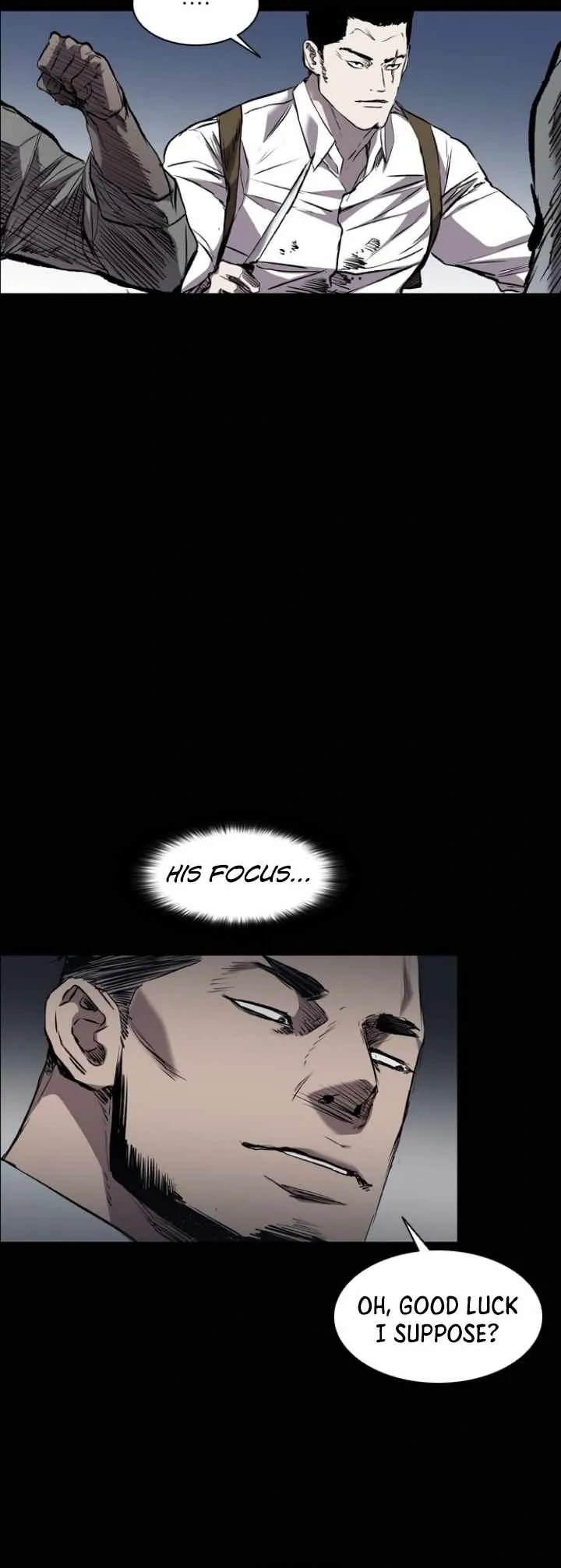 Read Castle Manga Online