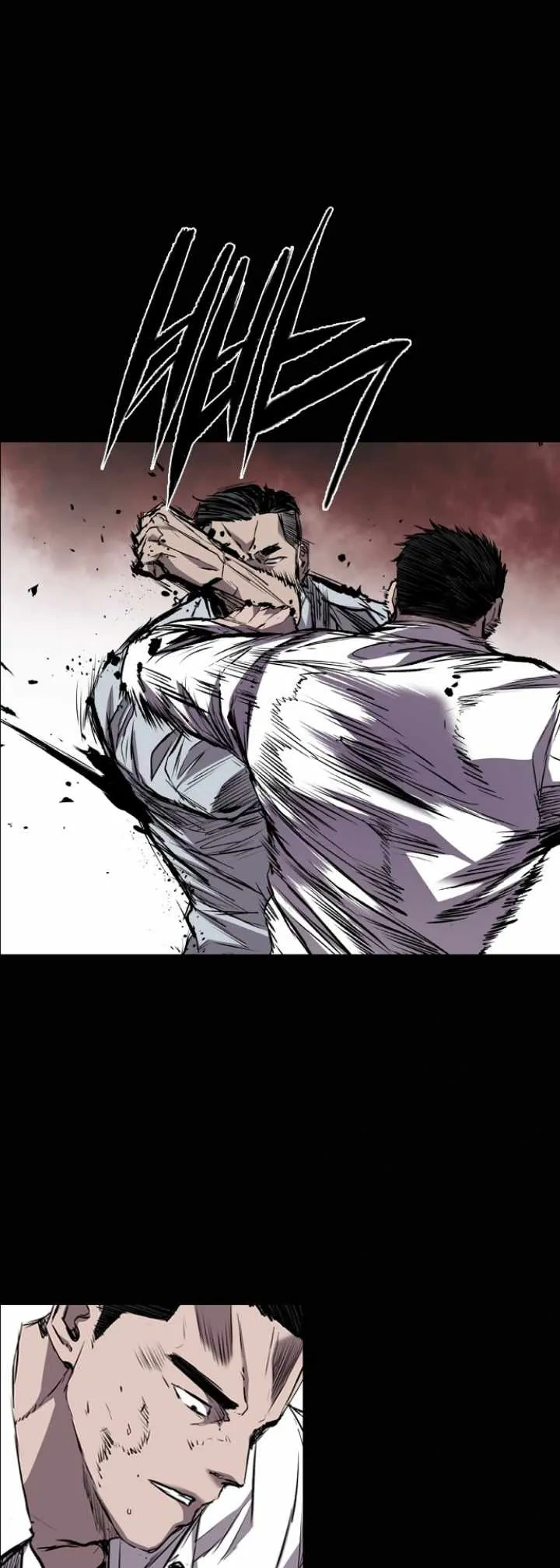 Read Castle Manga Online