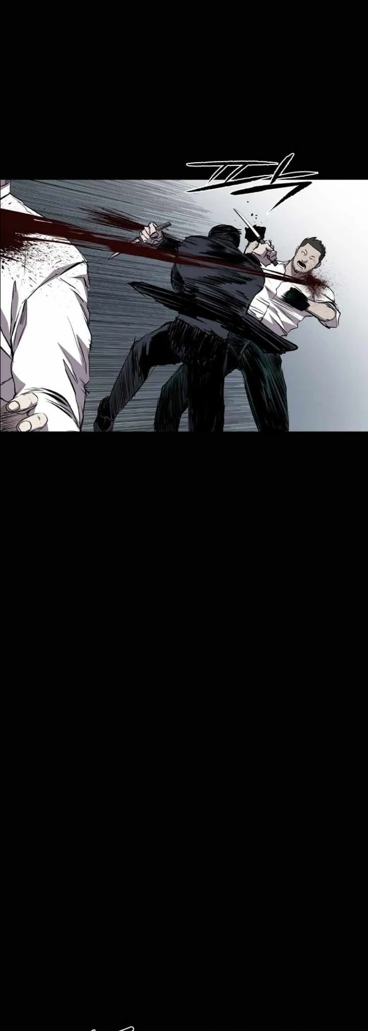 Read Castle Manga Online