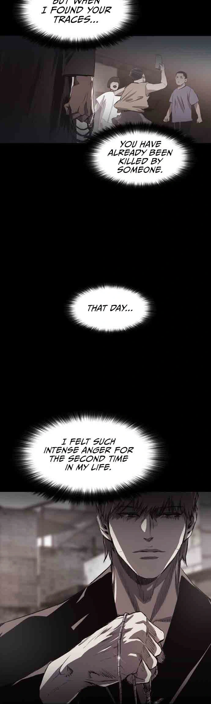 Read Castle Manga Online