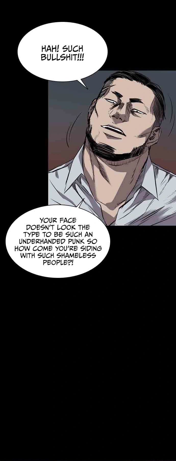 Read Castle Manga Online