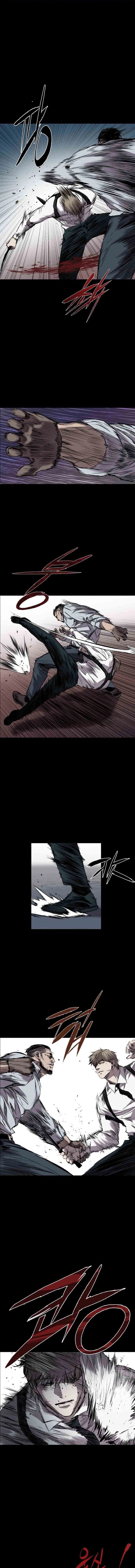 Read Castle Manga Online