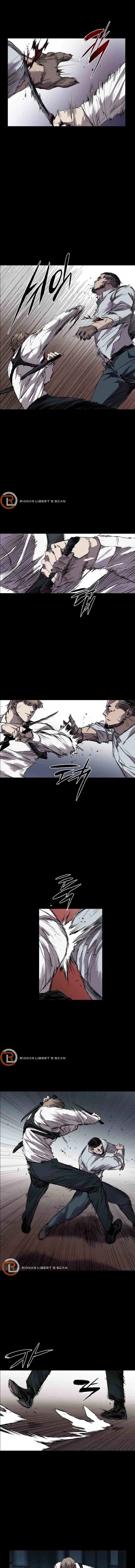 Read Castle Manga Online