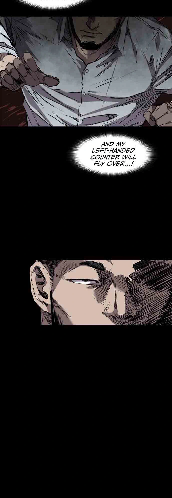 Read Castle Manga Online