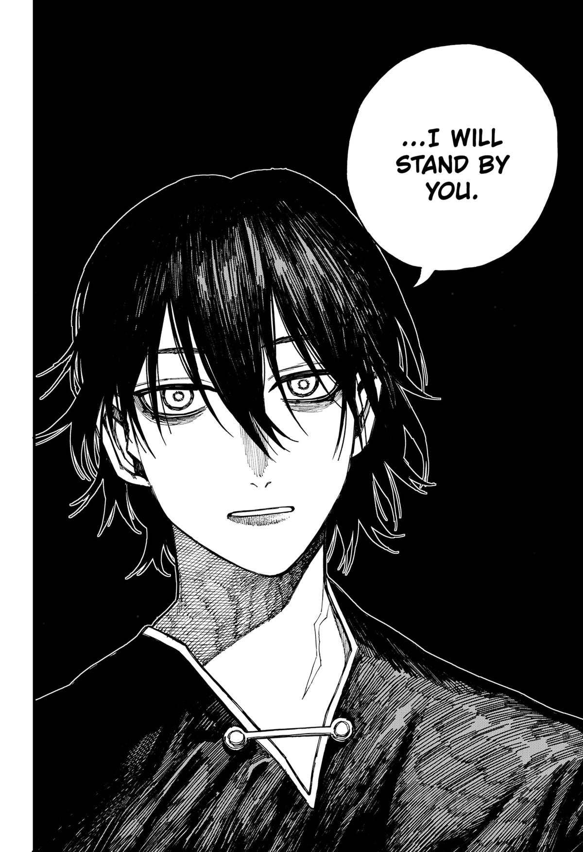 Read Centuria Manga Online