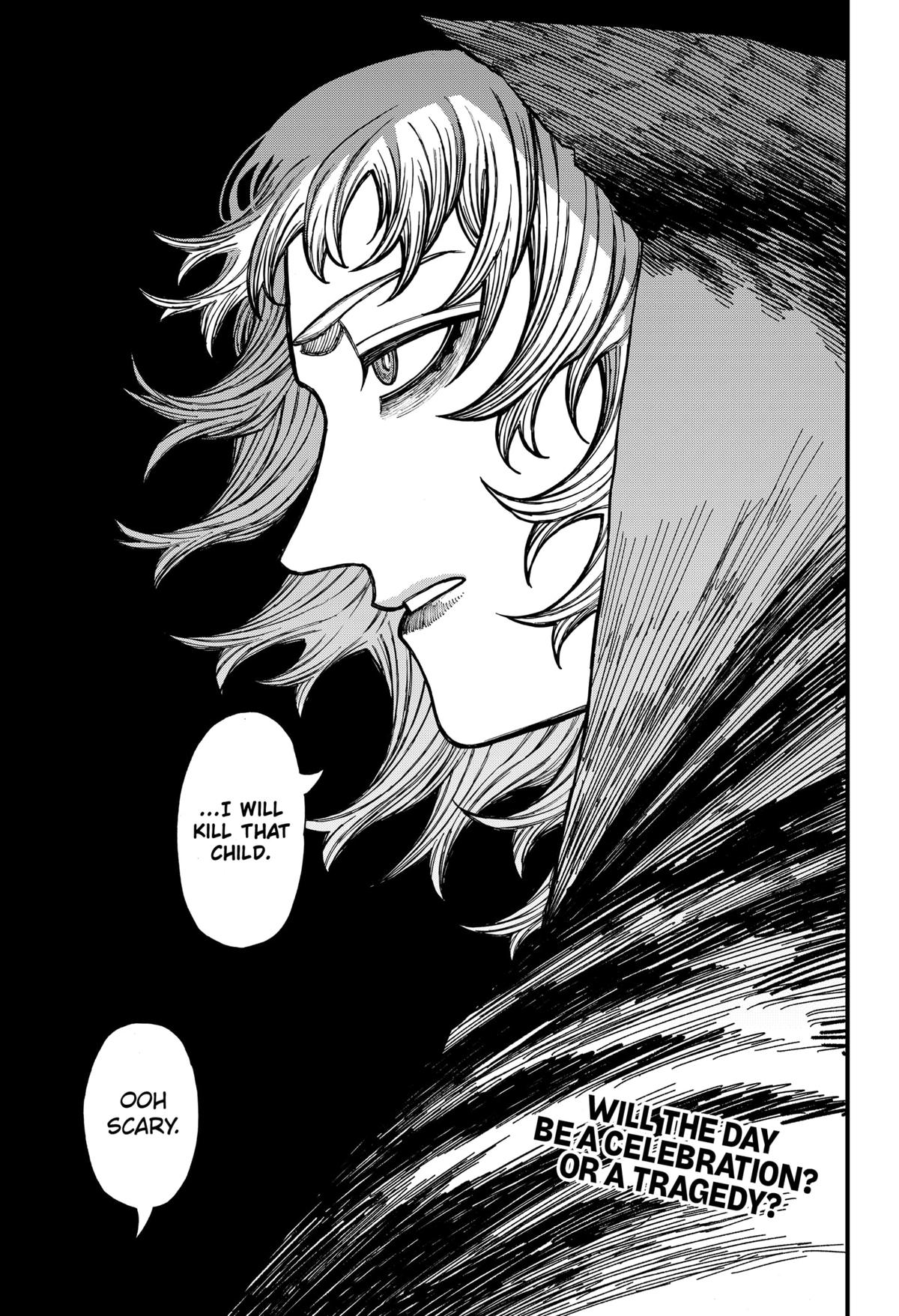 Read Centuria Manga Online