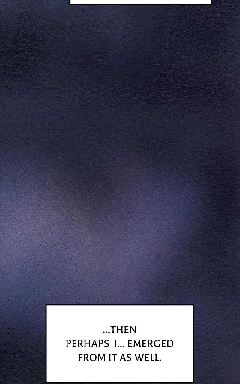 Read Clevatess Manga Online