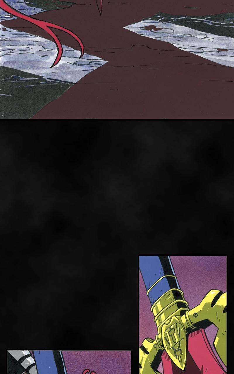 Read Clevatess Manga Online