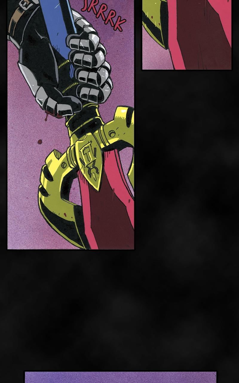 Read Clevatess Manga Online