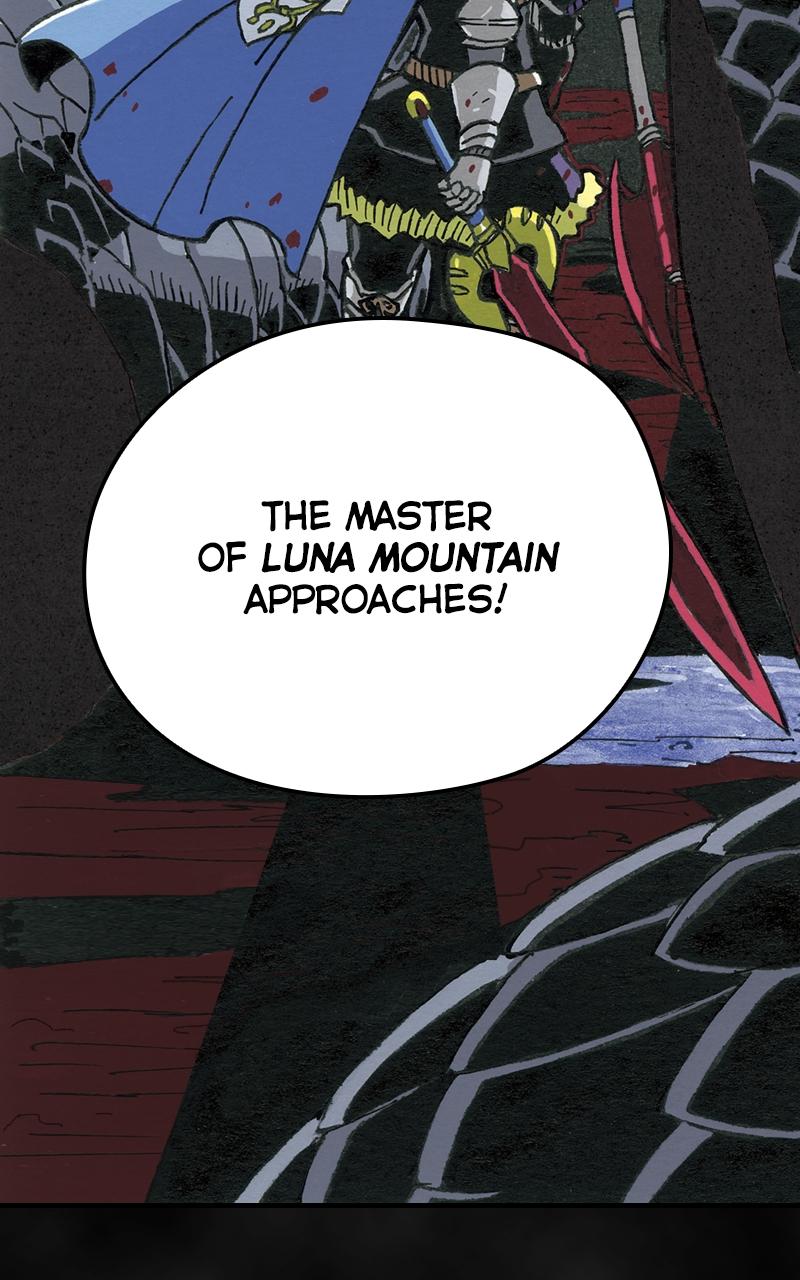 Read Clevatess Manga Online